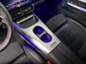 Mercedes-Benz CLA-Klasse (2026) thumbnail 14