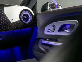 Mercedes-Benz CLA-Klasse (2026) thumbnail 15