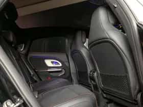Mercedes-Benz CLA-Klasse (2026) thumbnail 17