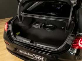 Mercedes-Benz CLA-Klasse (2026) thumbnail 18