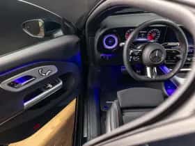 Mercedes-Benz CLA-Klasse (2026) thumbnail 19