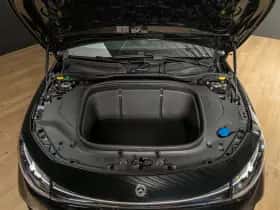 Mercedes-Benz CLA-Klasse (2026) thumbnail 5