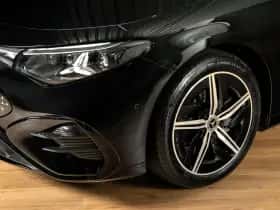 Mercedes-Benz CLA-Klasse (2026) thumbnail 6