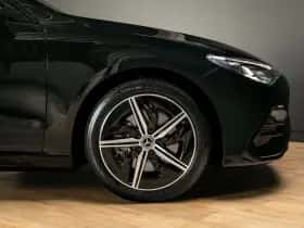Mercedes-Benz CLA-Klasse (2026) thumbnail 7