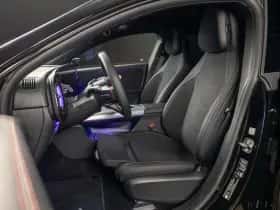 Mercedes-Benz CLA-Klasse (2026) thumbnail 8