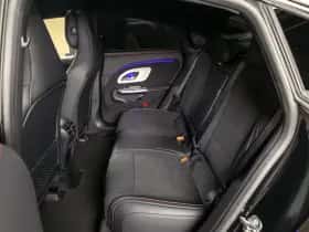Mercedes-Benz CLA-Klasse (2026) thumbnail 9