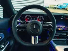 Mercedes-Benz CLA-Klasse (2026) thumbnail 11