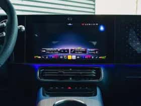 Mercedes-Benz CLA-Klasse (2026) thumbnail 13
