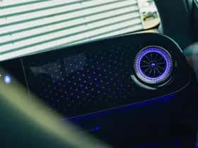 Mercedes-Benz CLA-Klasse (2026) thumbnail 14