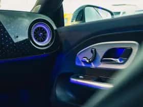 Mercedes-Benz CLA-Klasse (2026) thumbnail 16