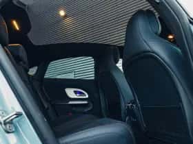 Mercedes-Benz CLA-Klasse (2026) thumbnail 17