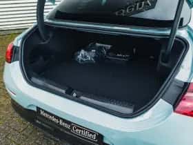 Mercedes-Benz CLA-Klasse (2026) thumbnail 19