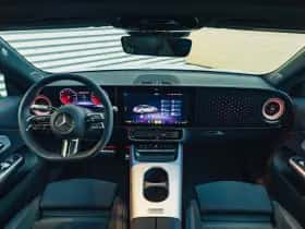 Mercedes-Benz CLA-Klasse (2026) thumbnail 3