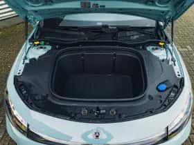 Mercedes-Benz CLA-Klasse (2026) thumbnail 5