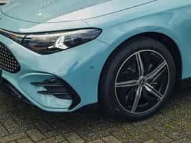 Mercedes-Benz CLA-Klasse (2026) thumbnail 6