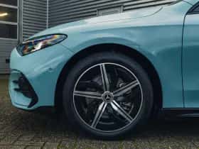 Mercedes-Benz CLA-Klasse (2026) thumbnail 7