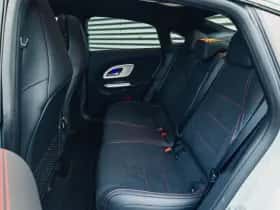 Mercedes-Benz CLA-Klasse (2026) thumbnail 9
