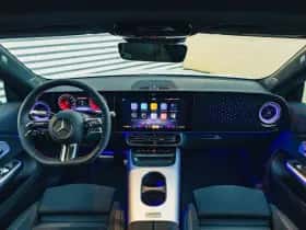 Mercedes-Benz CLA-Klasse (2026) thumbnail 10