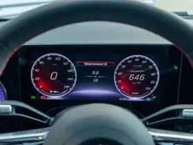 Mercedes-Benz CLA-Klasse (2026) thumbnail 12