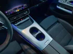 Mercedes-Benz CLA-Klasse (2026) thumbnail 14