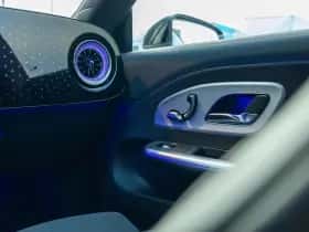 Mercedes-Benz CLA-Klasse (2026) thumbnail 15