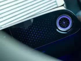 Mercedes-Benz CLA-Klasse (2026) thumbnail 16