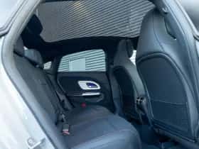 Mercedes-Benz CLA-Klasse (2026) thumbnail 17