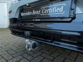 Mercedes-Benz CLA-Klasse (2026) thumbnail 18