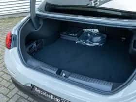 Mercedes-Benz CLA-Klasse (2026) thumbnail 19