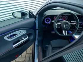 Mercedes-Benz CLA-Klasse (2026) thumbnail 21