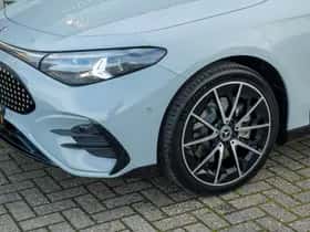 Mercedes-Benz CLA-Klasse (2026) thumbnail 6