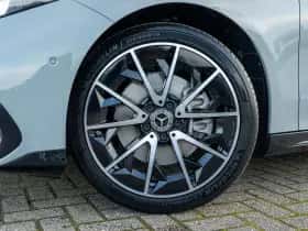 Mercedes-Benz CLA-Klasse (2026) thumbnail 7