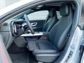 Mercedes-Benz CLA-Klasse (2026) thumbnail 8