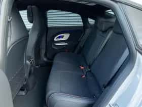 Mercedes-Benz CLA-Klasse (2026) thumbnail 9