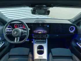 Mercedes-Benz CLA-Klasse (2026) thumbnail 10