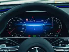 Mercedes-Benz E-Klasse (2026) thumbnail 11