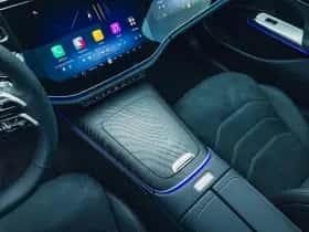 Mercedes-Benz E-Klasse (2026) thumbnail 14
