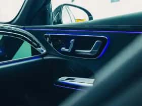 Mercedes-Benz E-Klasse (2026) thumbnail 15
