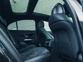 Mercedes-Benz E-Klasse (2026) thumbnail 16