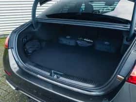 Mercedes-Benz E-Klasse (2026) thumbnail 17