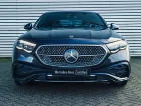 Mercedes-Benz E-Klasse (2026) thumbnail 4