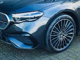 Mercedes-Benz E-Klasse (2026) thumbnail 5