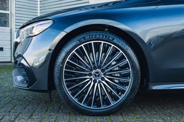 Mercedes-Benz E-Klasse (2026) thumbnail 6