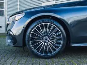 Mercedes-Benz E-Klasse (2026) thumbnail 6