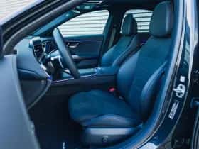Mercedes-Benz E-Klasse (2026) thumbnail 7