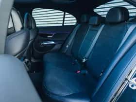 Mercedes-Benz E-Klasse (2026) thumbnail 8