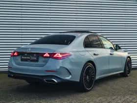 Mercedes-Benz E-Klasse (2026) thumbnail 2