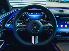 Mercedes-Benz E-Klasse (2026) thumbnail 11