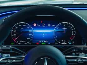 Mercedes-Benz E-Klasse (2026) thumbnail 12