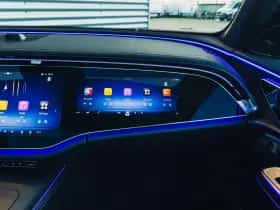 Mercedes-Benz E-Klasse (2026) thumbnail 14